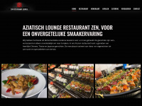 Zenrestaurant.nl