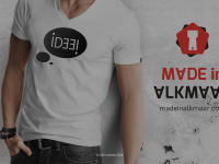 Idee-reclame.nl