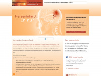 Herseninfarct.nl