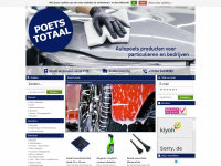 poetstotaal.nl