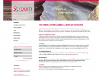Stroom-coaching.nl