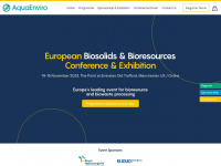 European-biosolids.com