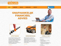 Walvin.nl