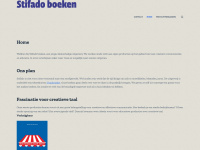 stifado.nl
