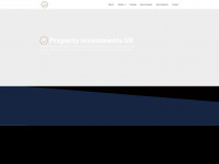 Propertyinvestmentsuk.co.uk