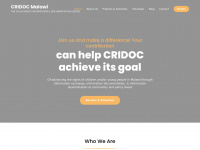 Cridoc.net