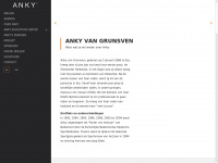 Anky.com