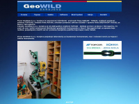 Geowild.ba