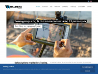 Haldera.com.cy