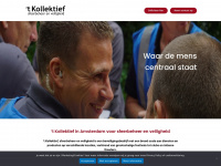 Kollektiefbeveiliging.nl