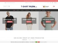 Tshirt-plein.nl