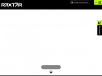 Raxtar.com