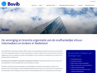 Bovib.nl