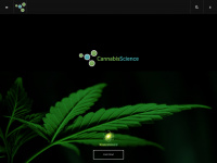 Cannabisscience.com