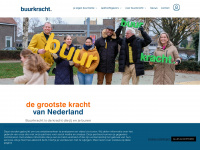 Buurkracht.nl