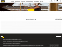 Snickersworkwear.ch
