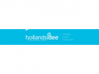 Hollandsidee.nl