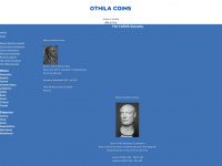 Othila-coins.com