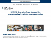 Mataac.org