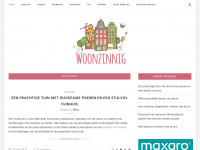 Woonzinnig.nl