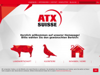 atx-suisse.ch