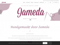 jameda.nl