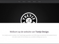 toetjedesign.nl