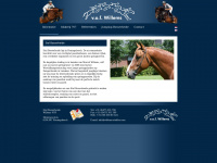 Willems-stables.com