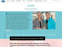 Glbd.org