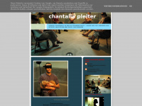 Chantallapleiter.blogspot.com