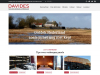 davides.nl