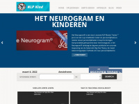 Nlpkind.nl