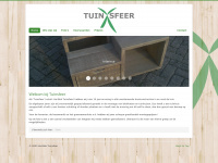 Tuinsfeer.nl