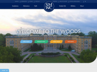 Smwc.edu
