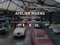Atelier-moens.com