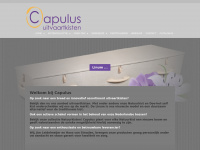 capulus.nl