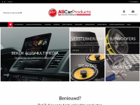 car-products.nl