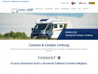 Caravan-camperlimburg.nl