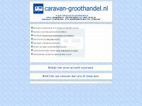 caravan-groothandel.nl