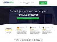 Caravandirect.nl