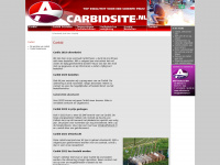 carbidsite.nl