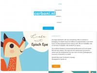 Carboni.nl