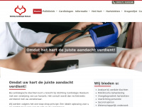 cardiologieheelsum.nl