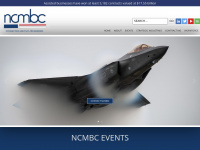 Ncmbc.us
