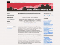 Hollands-ontwerp.nl
