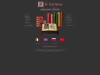 Ilbulino.com