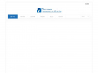 Verveenacc.nl