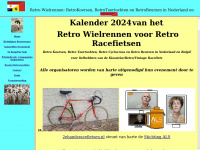 Retrokoers.nl