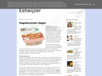 eetwijzer.blogspot.com