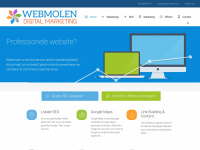 Webmolen.com
